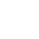 PR Square